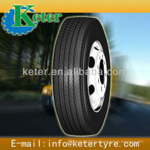 11R22.5 pneus de remorque pneus Deruibo